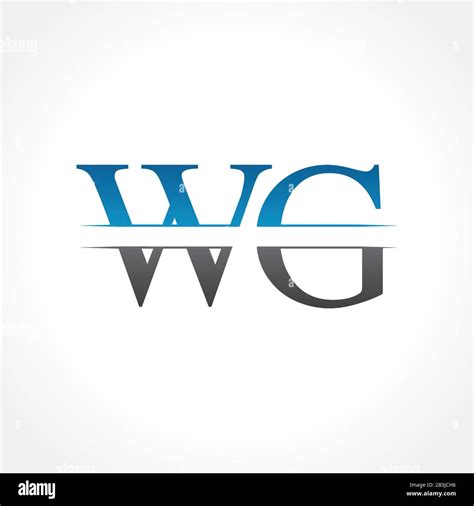 Wg